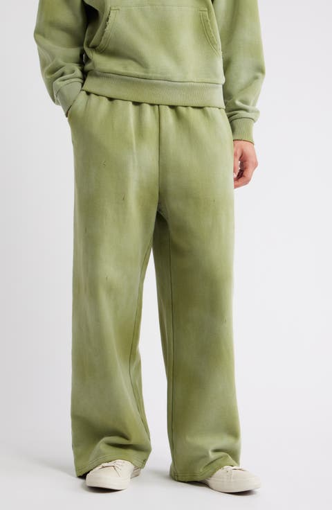 Fireside Sweatpants (Nordstrom Exclusive)