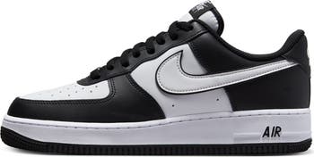 入手困難!! ☆Nordstrom x Nike ☆ AIR FORCE 1 '07 Premium Air Force 1 '07 Premium – Premier