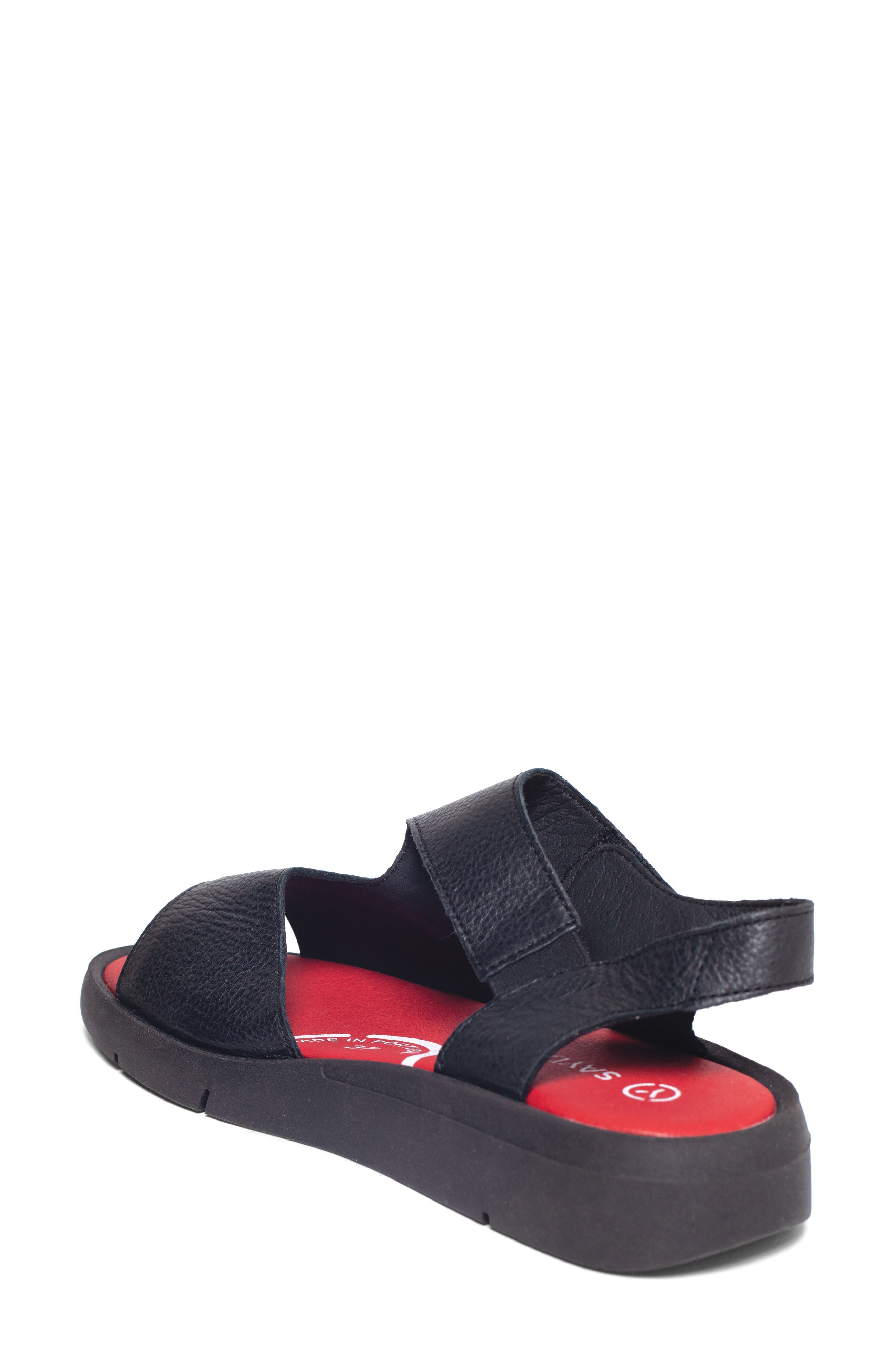 SAYDO Felicity Sandal, Alternate, color, 