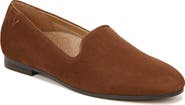 Vionic Willa II Loafer