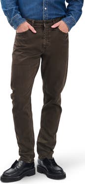 rag & bone Fit 3 Aero Stretch Athletic Fit Jeans