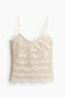 selected Light Beige