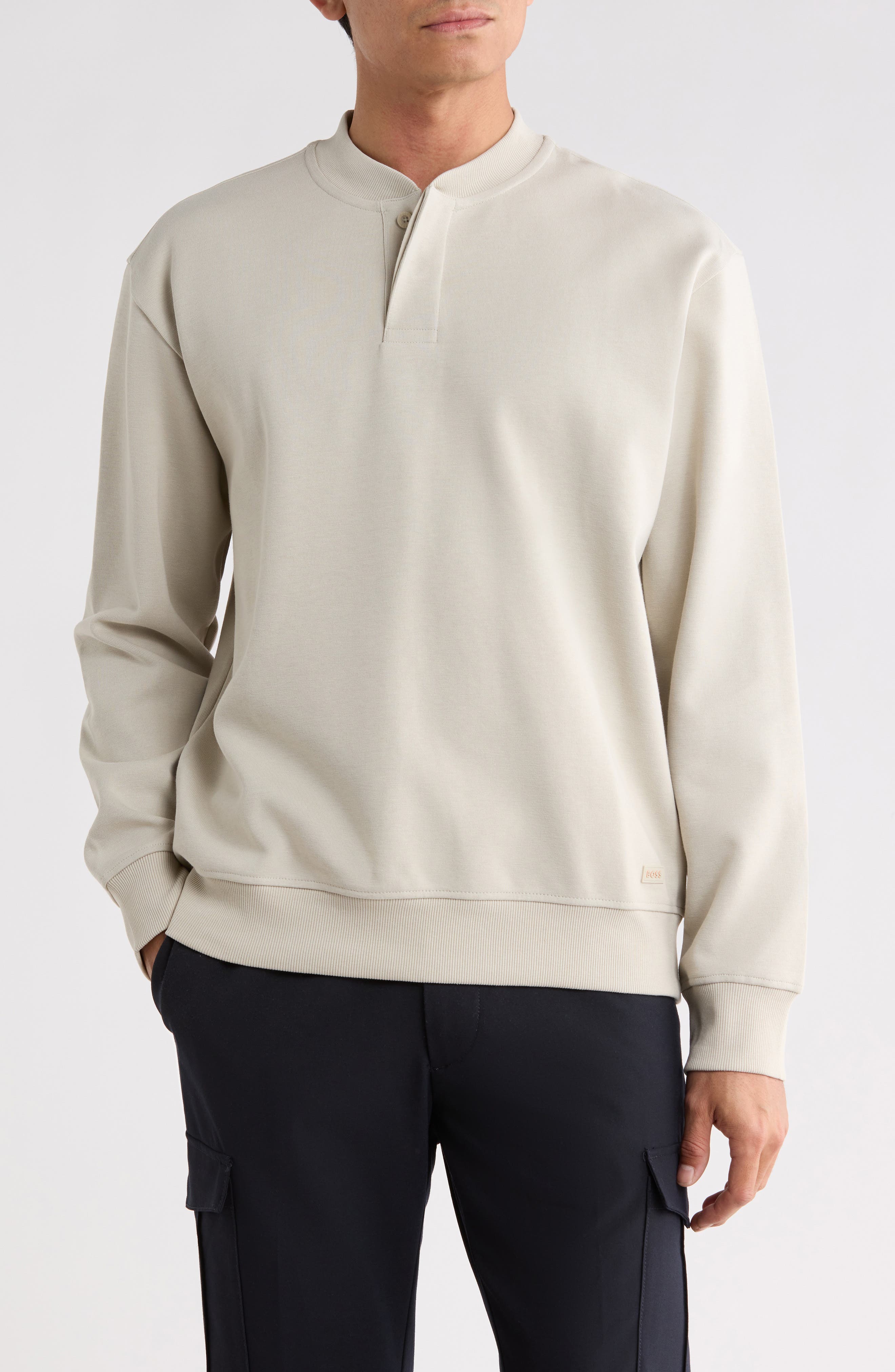 selected LIGHT BEIGE