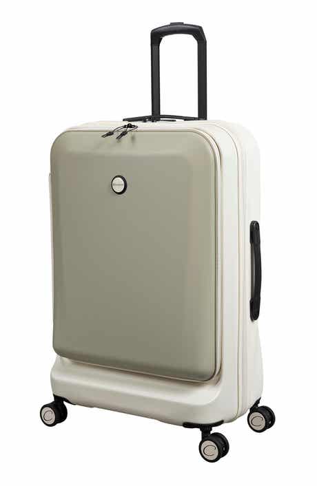 IT COUTURE Luminita 28-Inch Hardshell Spinner Suitcase