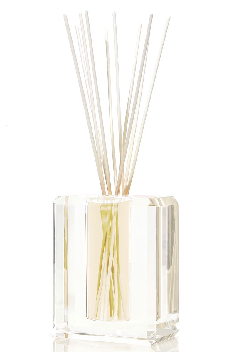 Antica Farmacista Antica Farmacists Prosecco Lead Crystal Diffuser, Main, color,