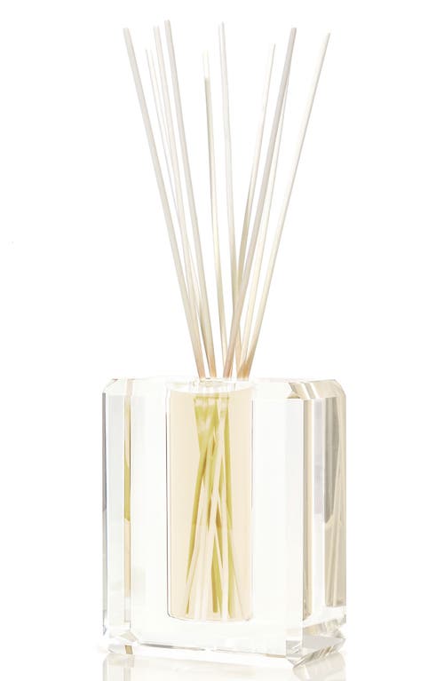 Antica Farmacista Antica Farmacists Prosecco Lead Crystal Diffuser 