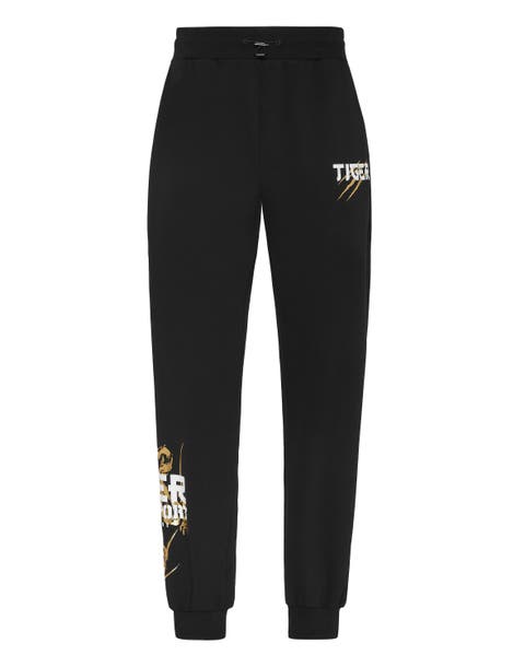 Jogging Trousers Tiger Tokyo Men