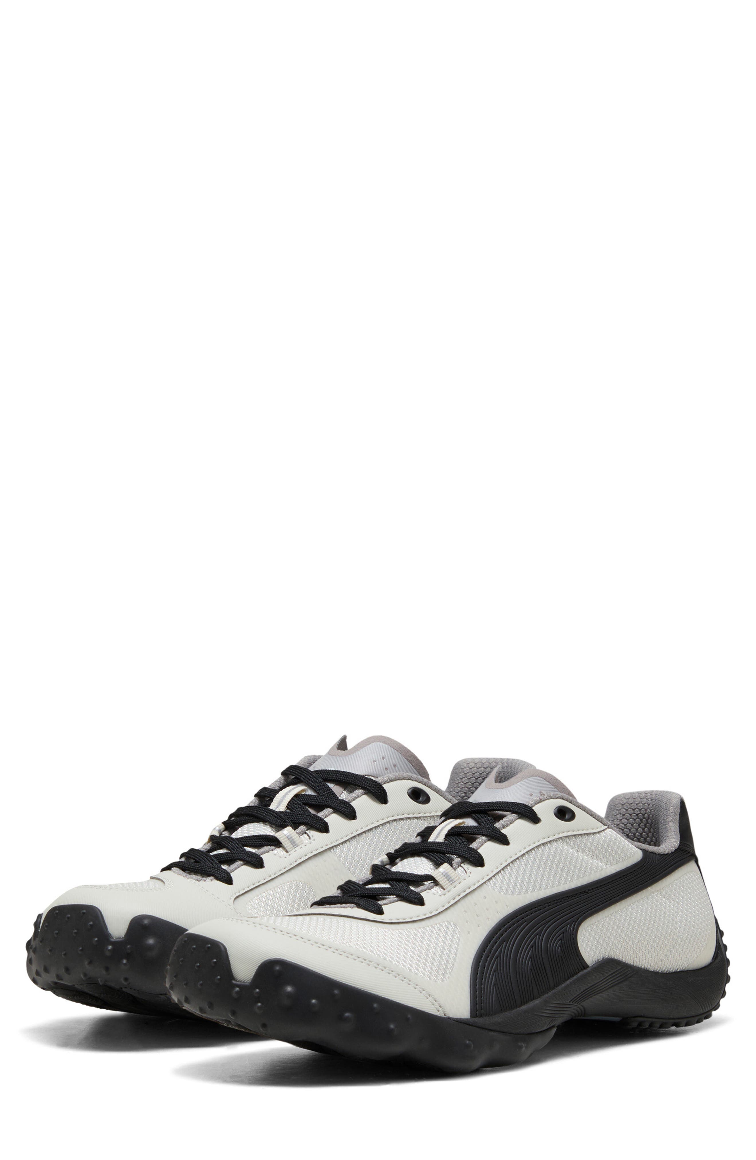 Achillium Sneaker, Main, color, SEDATE GRAY/ CONCRETE GRAY