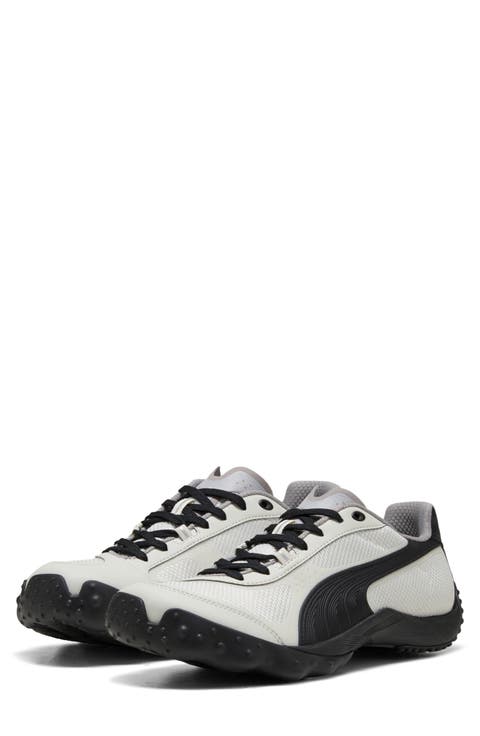 Achillium Sneaker