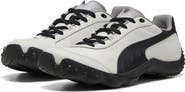 PUMA Achillium Sneaker