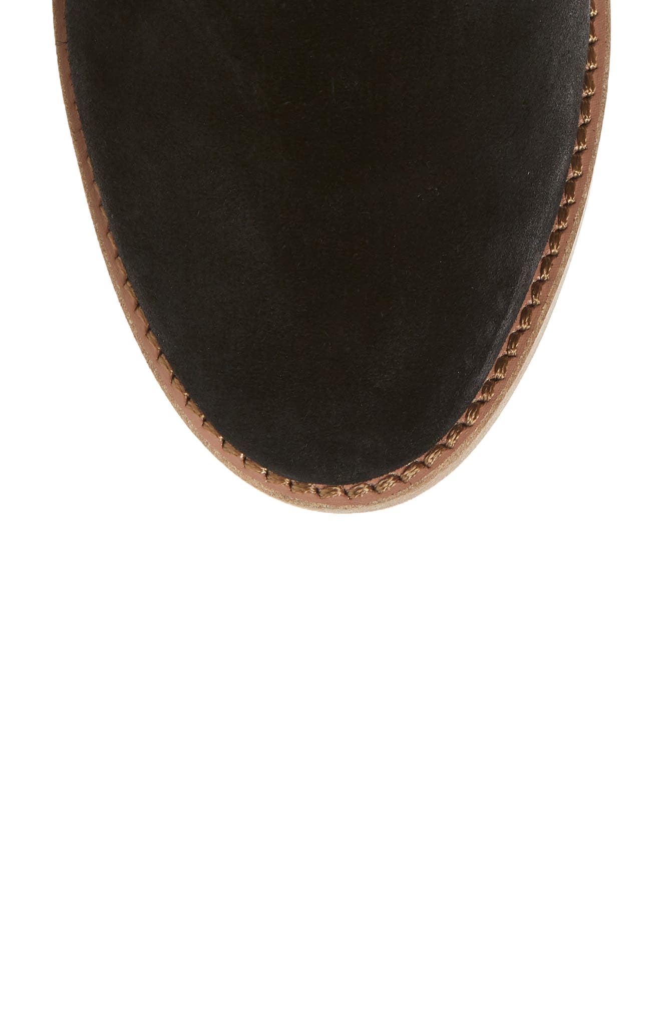 Blondo Noreen Waterproof Knee High Boot, Alternate, color, 