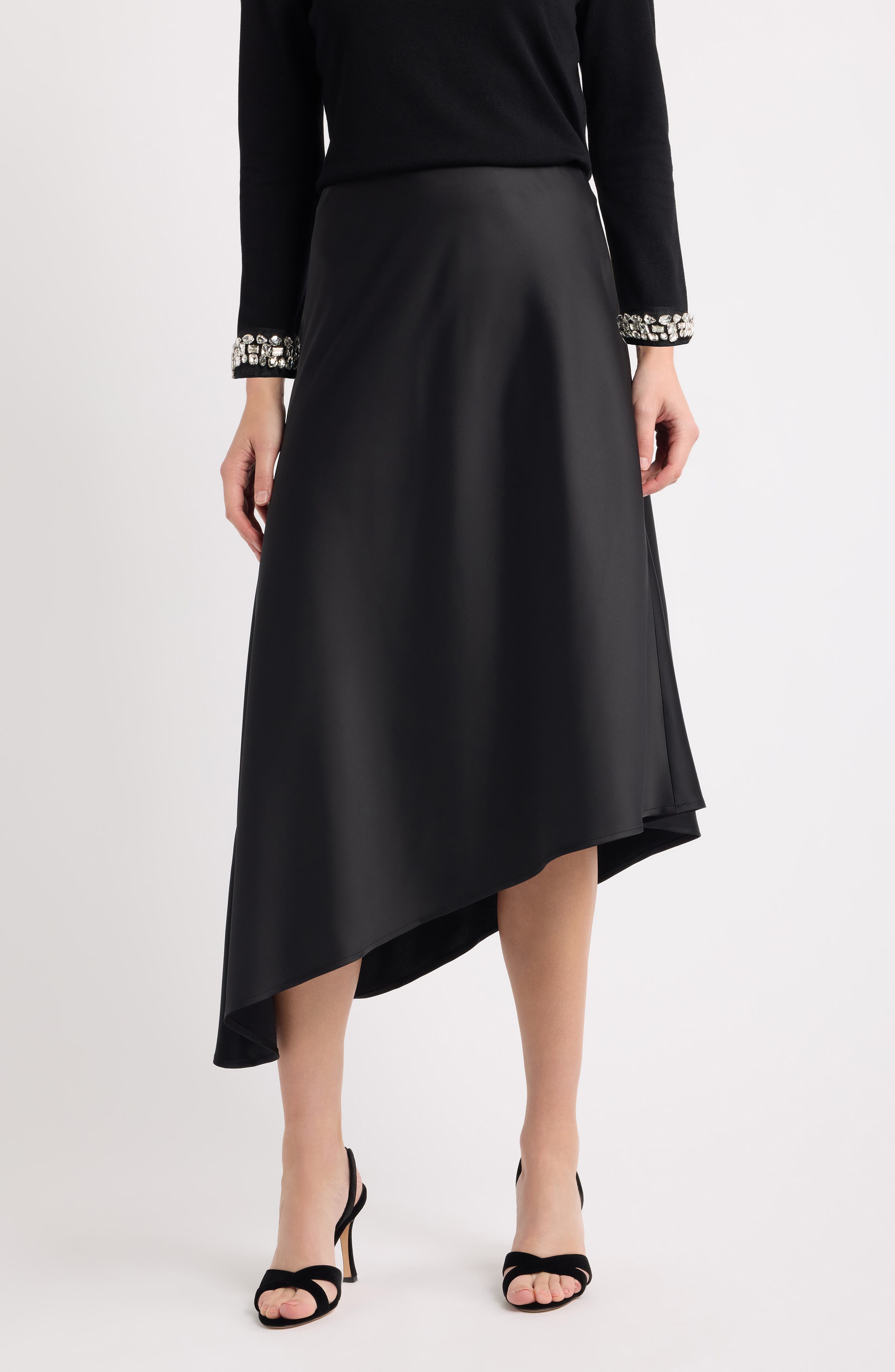 selected ANNE BLACK