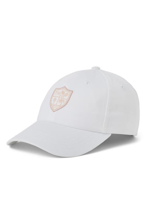 Saltwind Baseball Cap