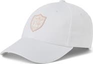 TravisMathew Saltwind Baseball Cap