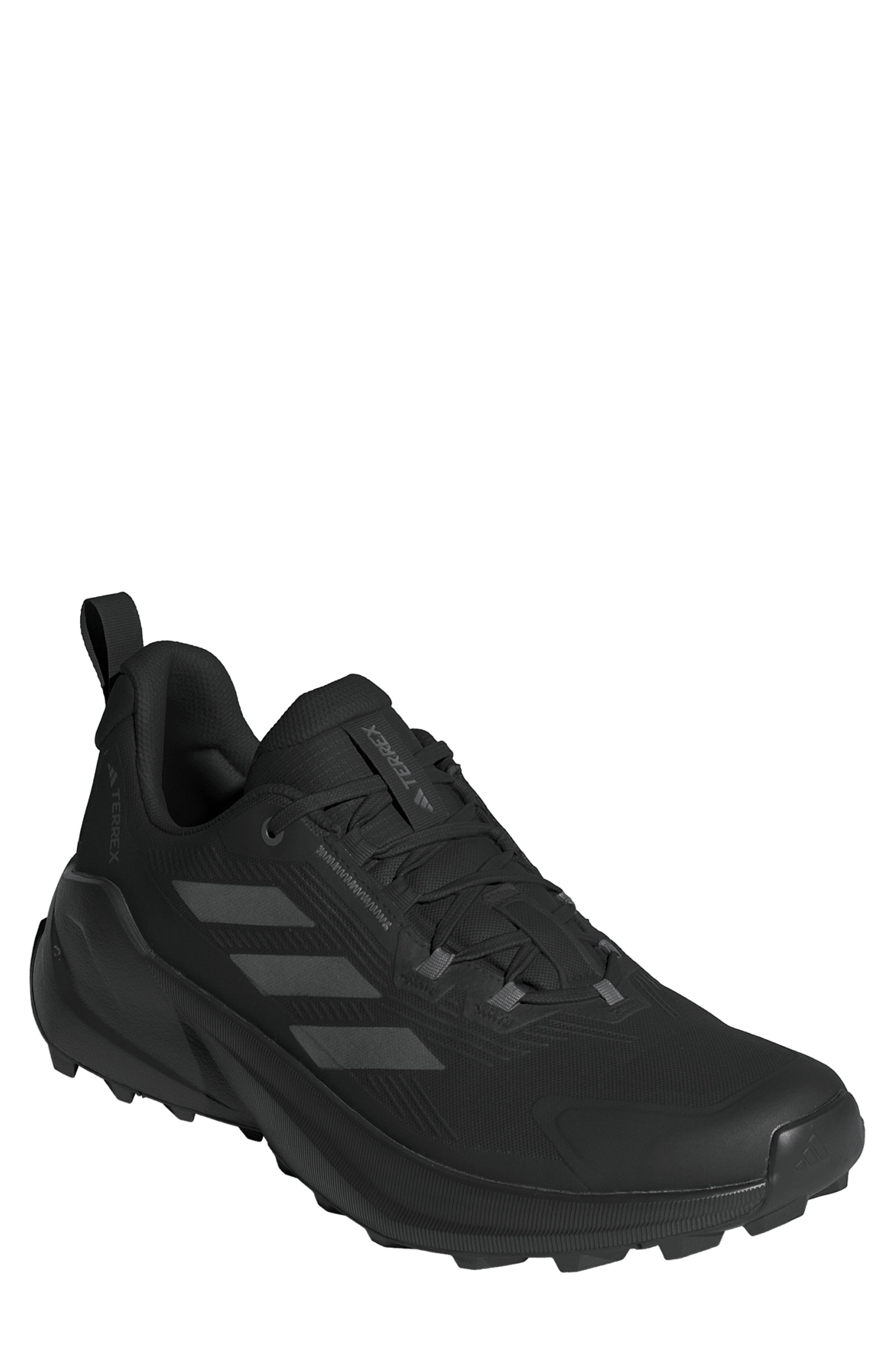 adidas Terrex Trailmaker 2 Hiking Shoe, Main, color, 