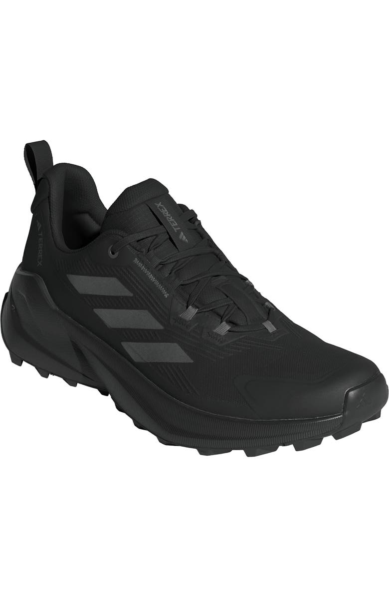 adidas Terrex Trailmaker 2 Hiking Shoe, Main, color,