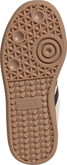 Kids' Samba XLG Sneaker