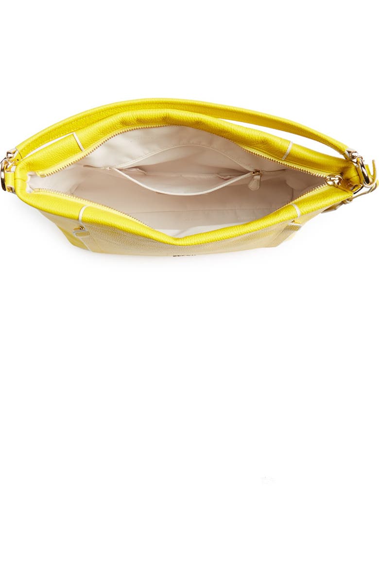 COACH , Alternate, color,