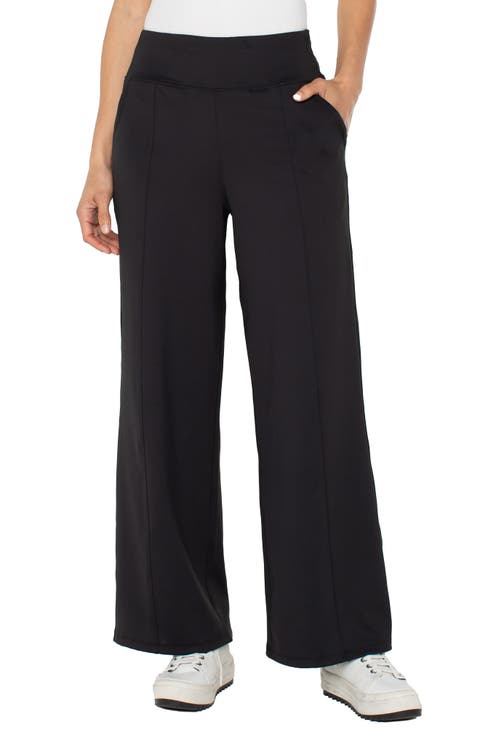 【NONCODE】(Unisex) Chila Nylon Wide Pants NONCODE】(Unisex) Chila Nylon Wide Pants (NONCODE/ボトムス