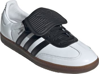 Samba LT Sneaker