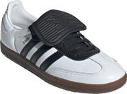 adidas Samba LT Sneaker