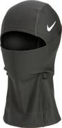 Nike Pro Hyperwarm Balaclava
