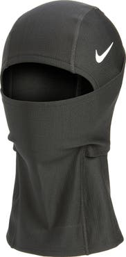 Nike Pro Hyperwarm Balaclava