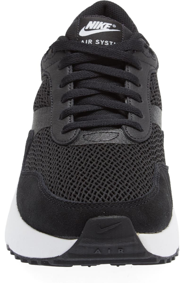 Nike Air Max SYSTM Sneaker, Alternate, color,
