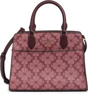 Kate Spade New York Small Satchel