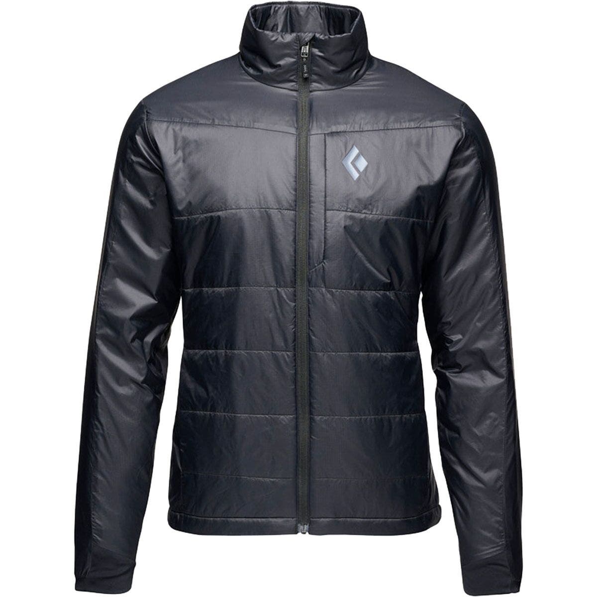 Solution Jacket - Men's - image 2