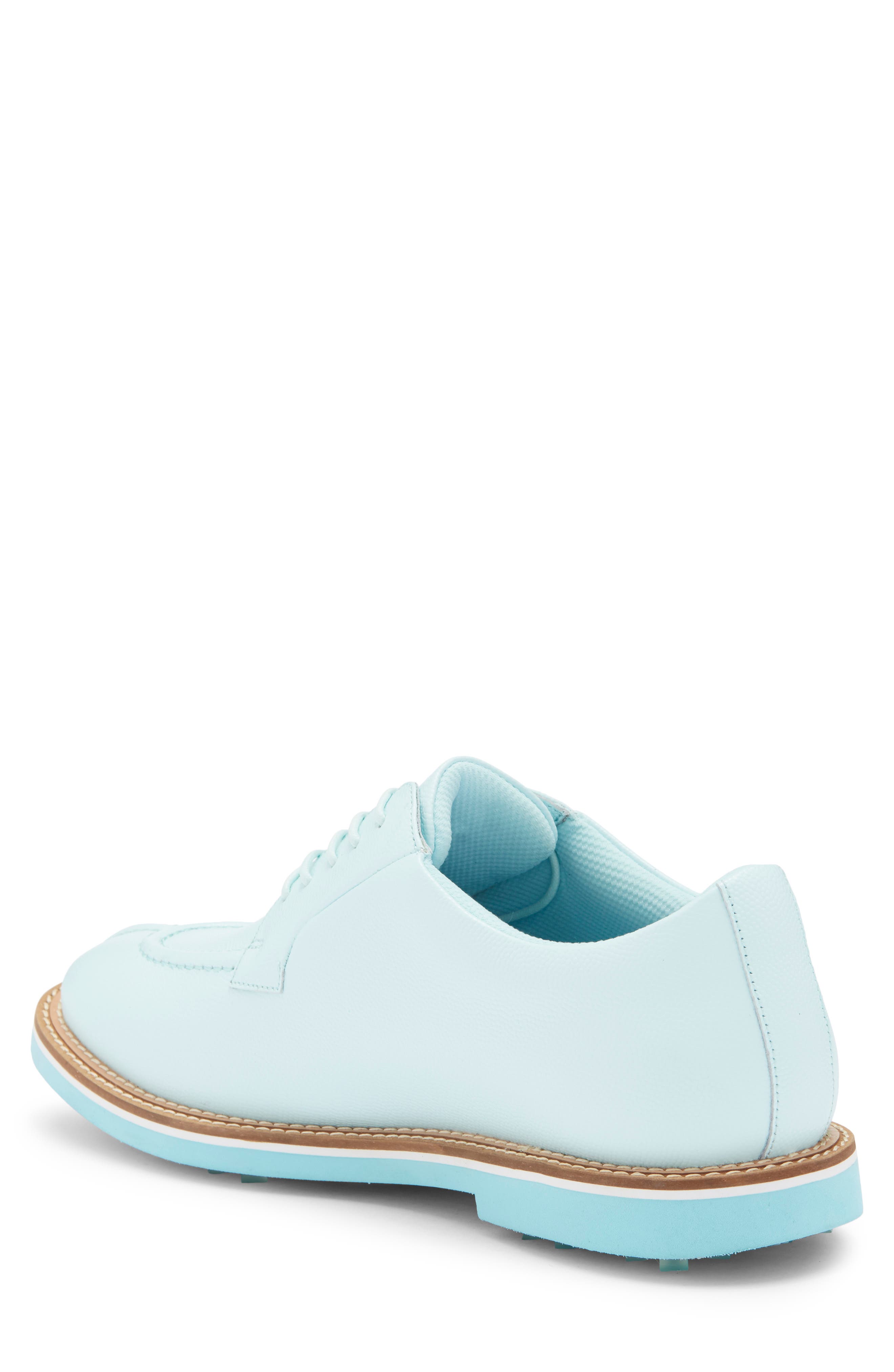 G/FORE Gallivanter Split Toe Golf Shoe (Men) | Nordstromrack