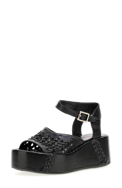 スーパーセール タイムセール 時間 Women's Nordstrom | Accessories & Shoes Clothing, A.S.98 トップス