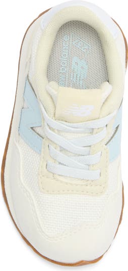 Kids' 237 Sneaker