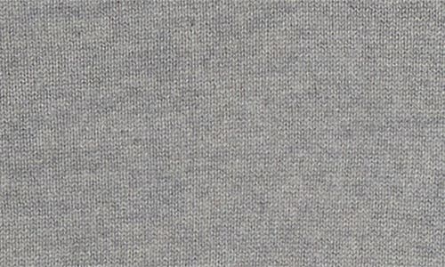 Thom Browne Feather Intarsia Cashmere Sweater Vest