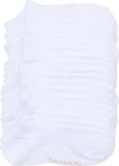 Tahari 10-Pack Low Cut Socks