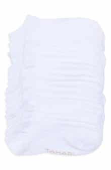 Tahari 10-Pack Low Cut Socks