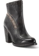 Bed Stu Yuno Heeled Bootie