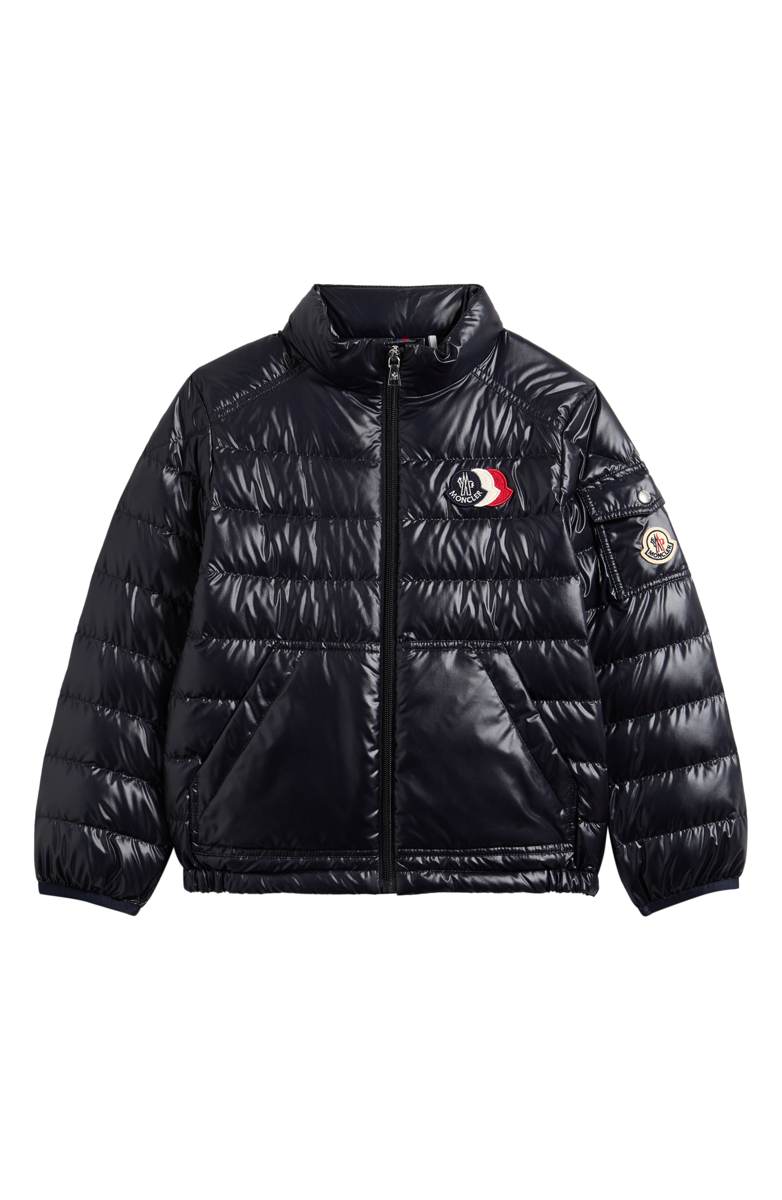 selected NAVY