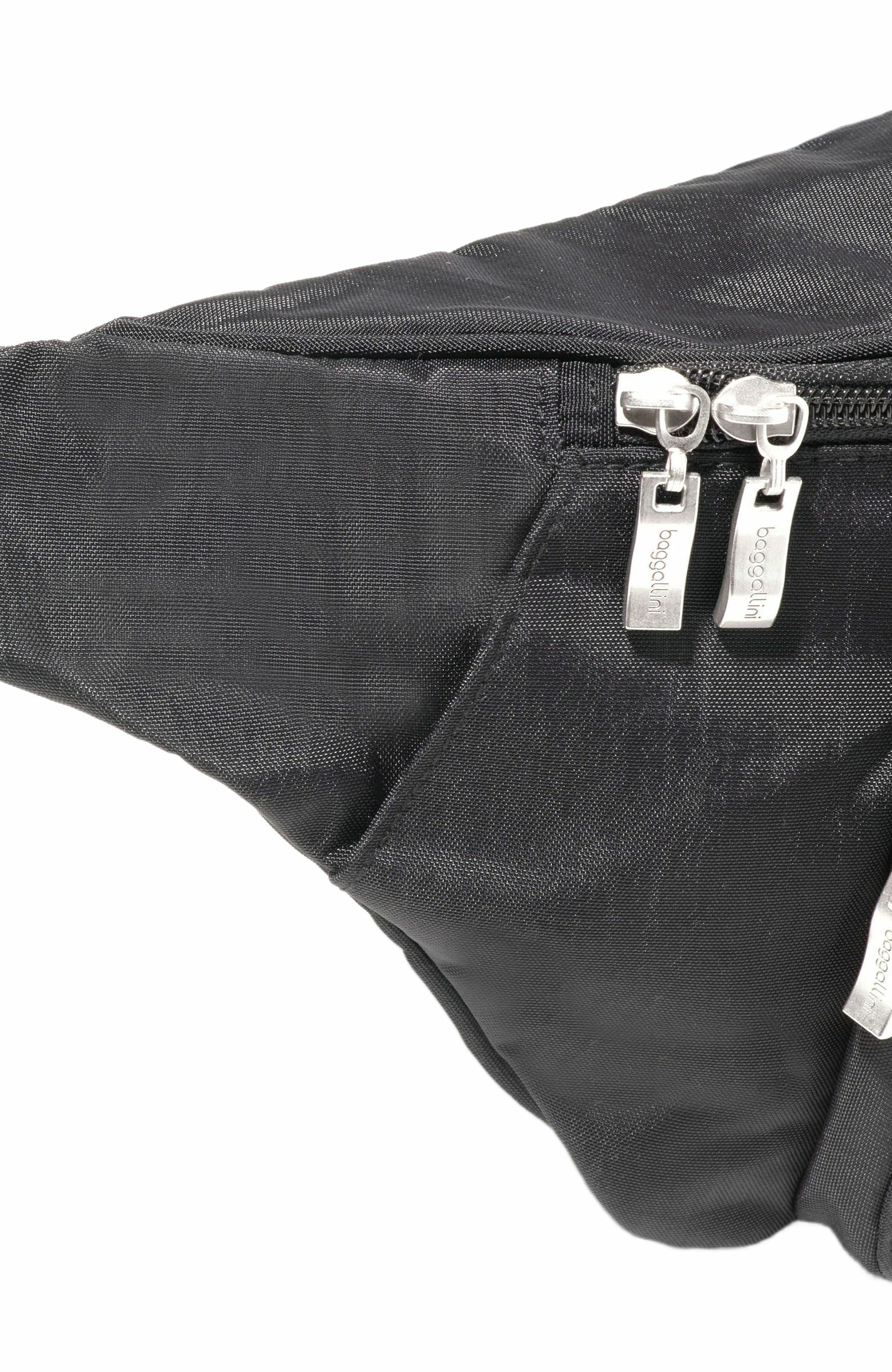 BAGGALLINI Modern Everywhere Large Belt Bag Sling, Alternate, color, 