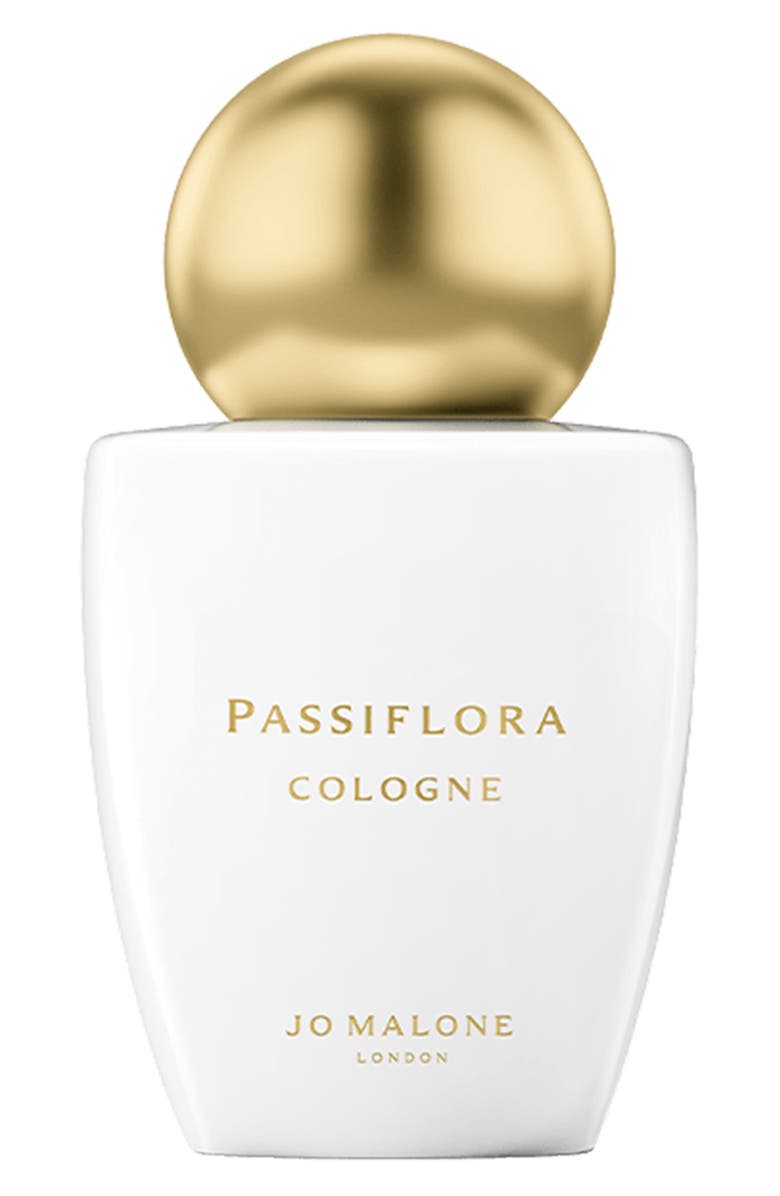 Jo Malone London<sup>™</sup> Passiflora Cologne, Main, color, 