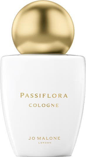 Jo Malone London™ Passiflora Cologne | Nordstrom