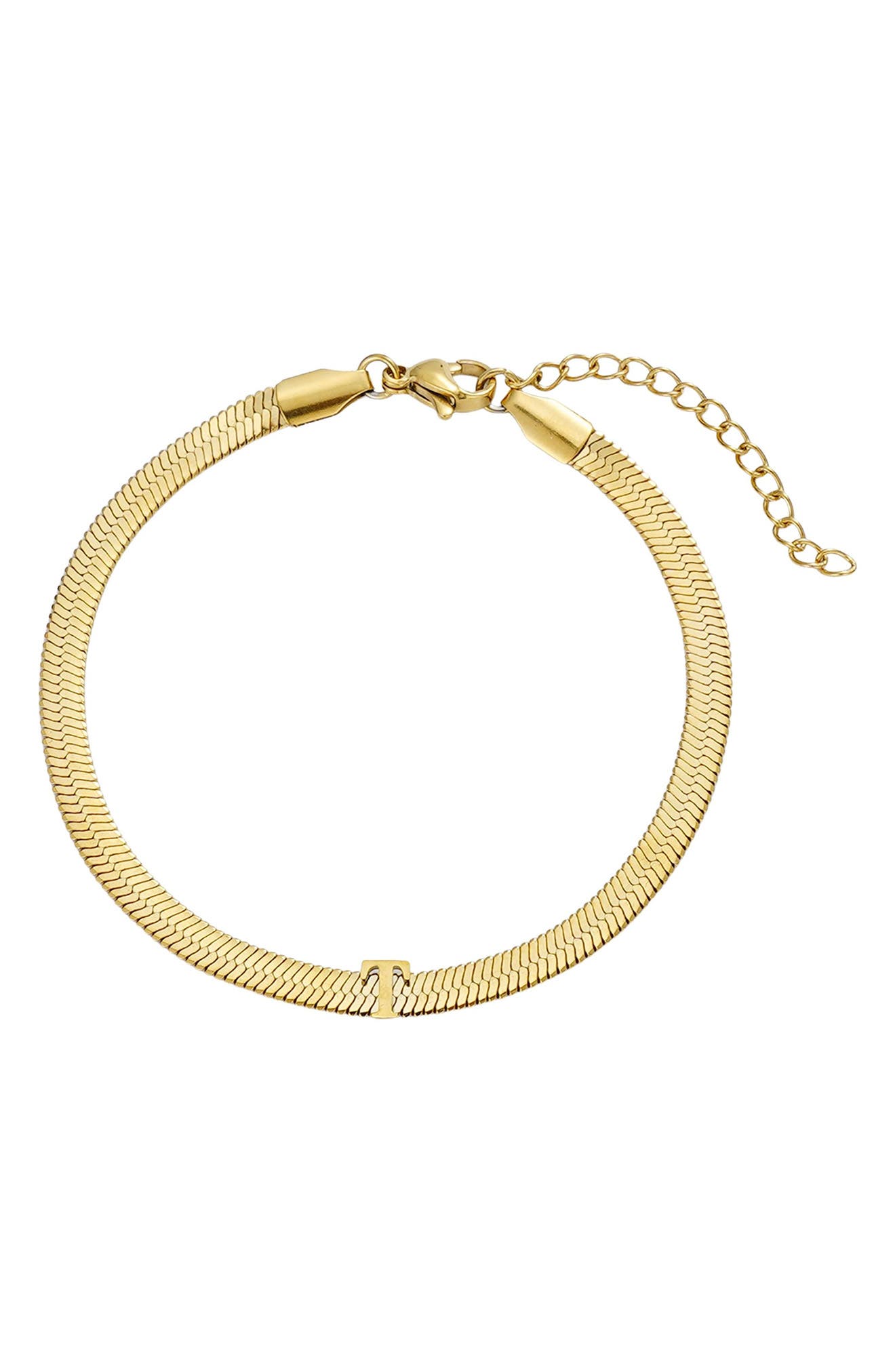 GOLD-T
