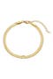  Gold-T