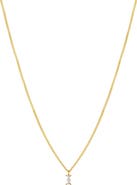Atolea Glow Necklace