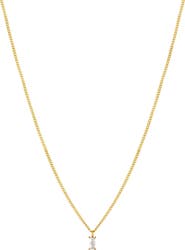 Atolea Glow Necklace