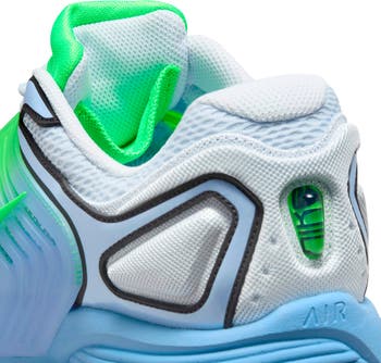 Air Pegasus Wave Sneaker