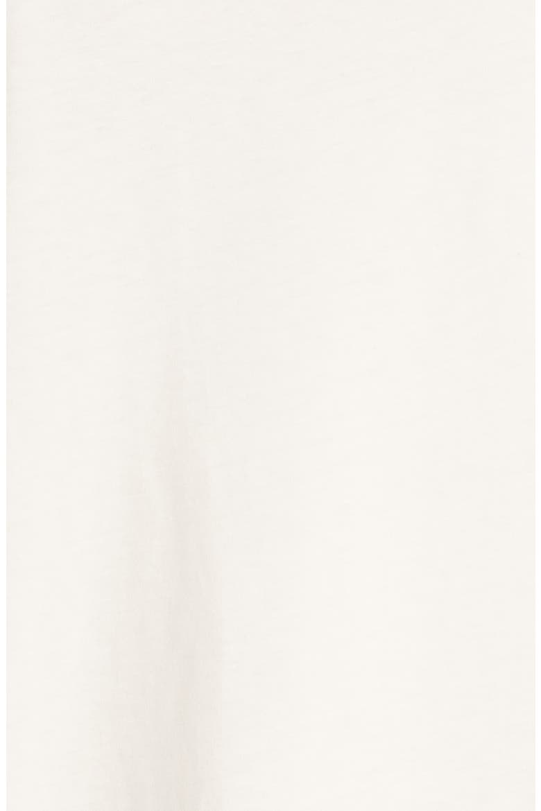 x Peter Paid Unisex Spin Spin Royal House Graphic Tee, Alternate, color, BEIGE