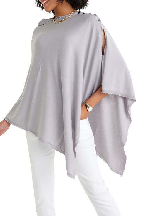 Four in One Multipurpose Knitwear