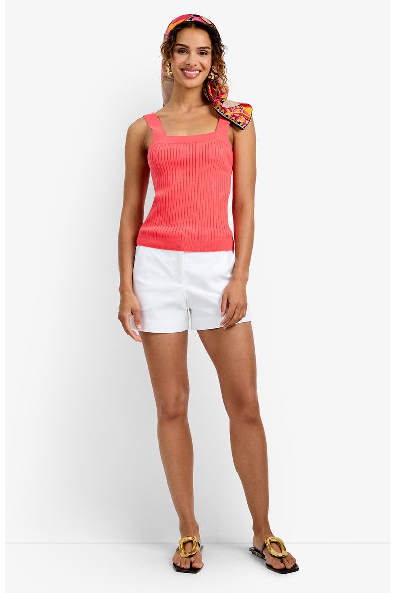 Breakpoint Cami, Main, color, Calypso Coral