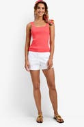 Trina Turk Breakpoint Cami